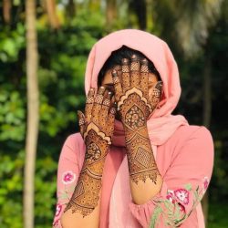 WhatsApp Image 2023-02-08 at 10.13.00 PM