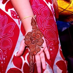 WhatsApp Image 2024-08-24 at 1.51.38 PM (1)