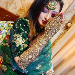 WhatsApp Image 2024-08-24 at 1.51.38 PM