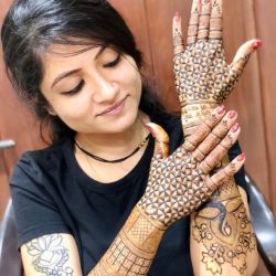 WhatsApp Image 2024-08-24 at 1.51.40 PM